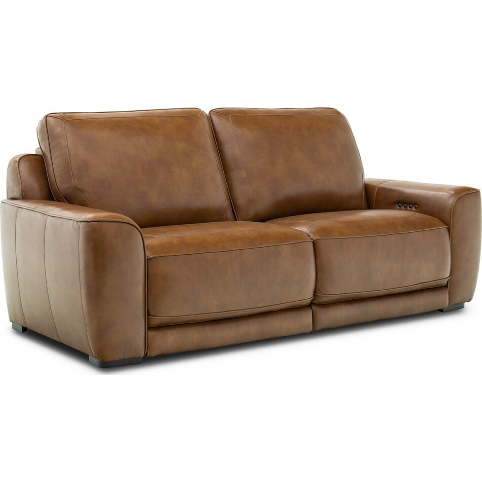 brown hn p  