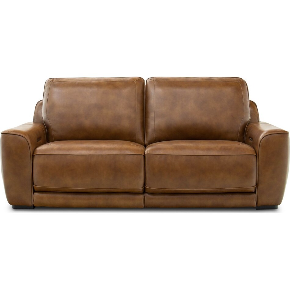 brown hn p  
