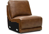 brown hn a  