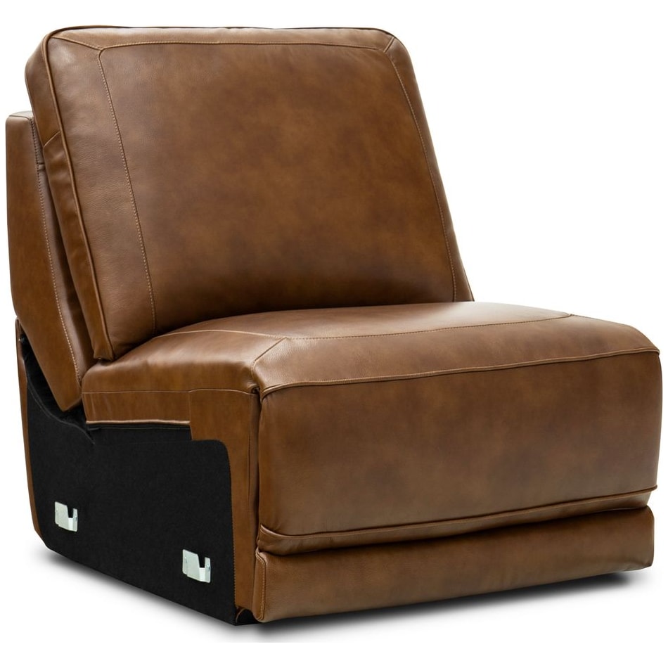 brown hn a  
