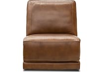 brown hn a  