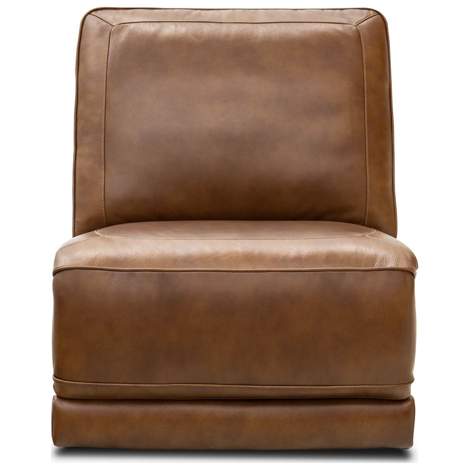 brown hn a  