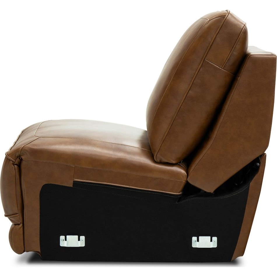 brown hn a  