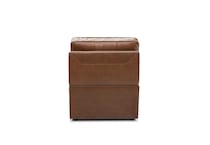 brown hn a  