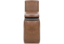 brown hn c  