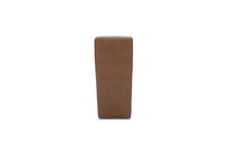 brown hn c  