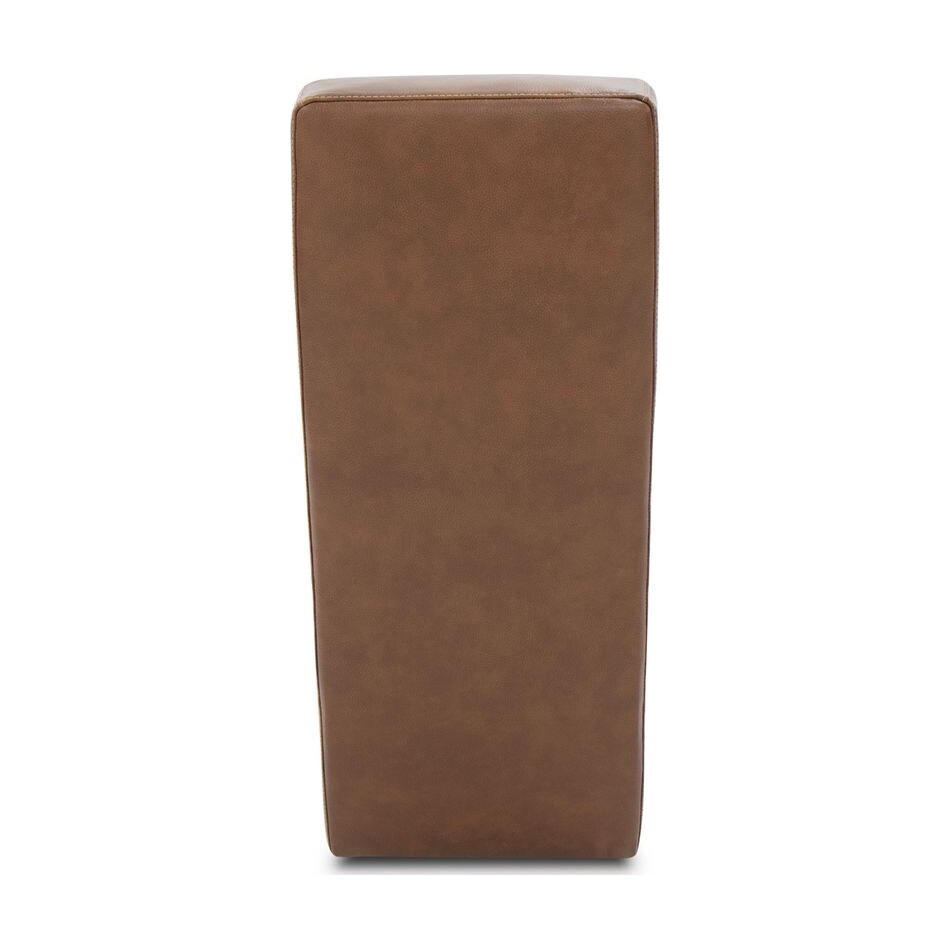 brown hn c  