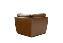 brown hn w  