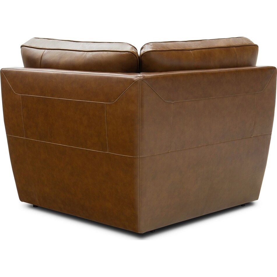 brown hn w  