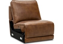 brown hn ap  