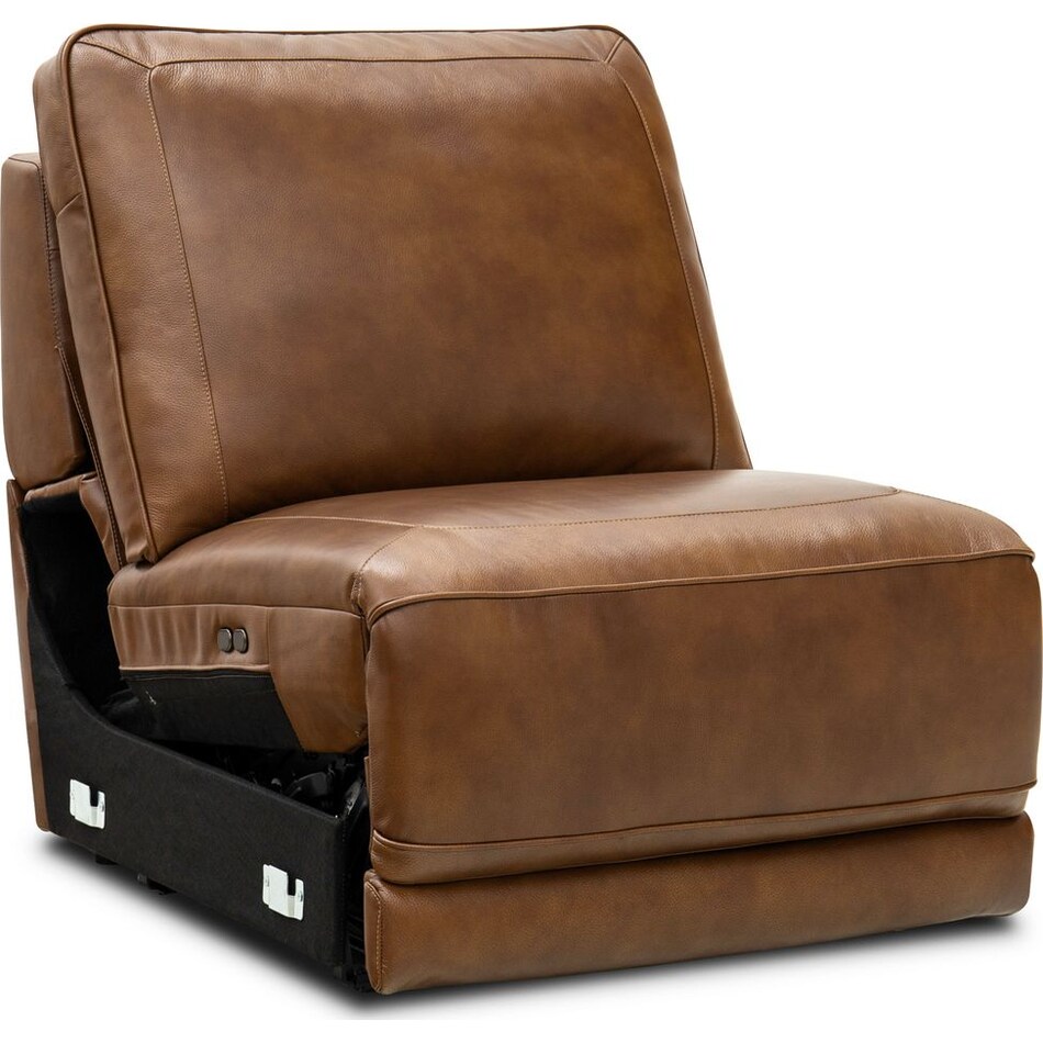 brown hn ap  
