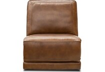 brown hn ap  