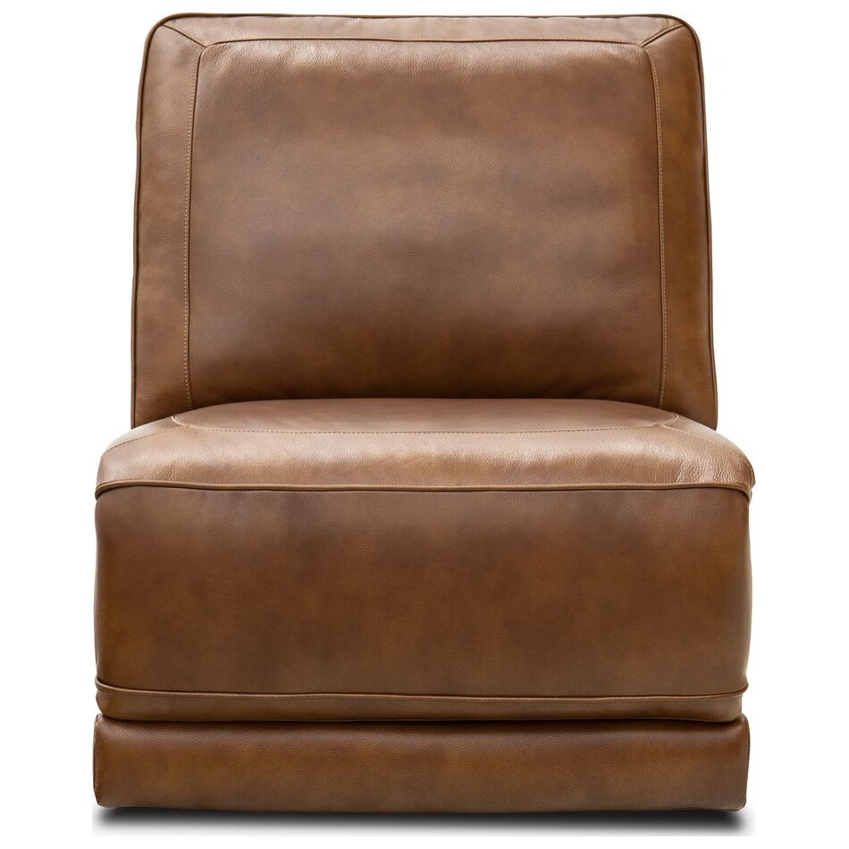 brown hn ap  