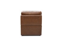 brown hn ap  