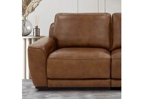 brown hn lp  