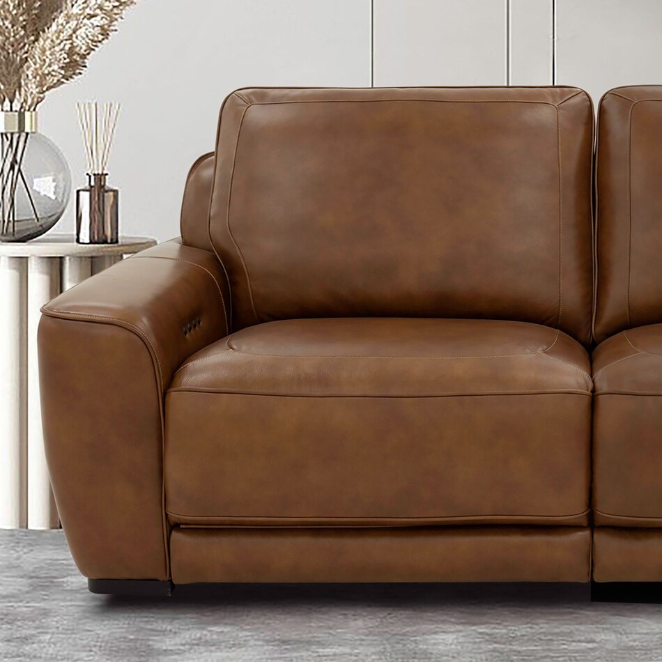 brown hn lp  