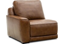 brown hn lp  