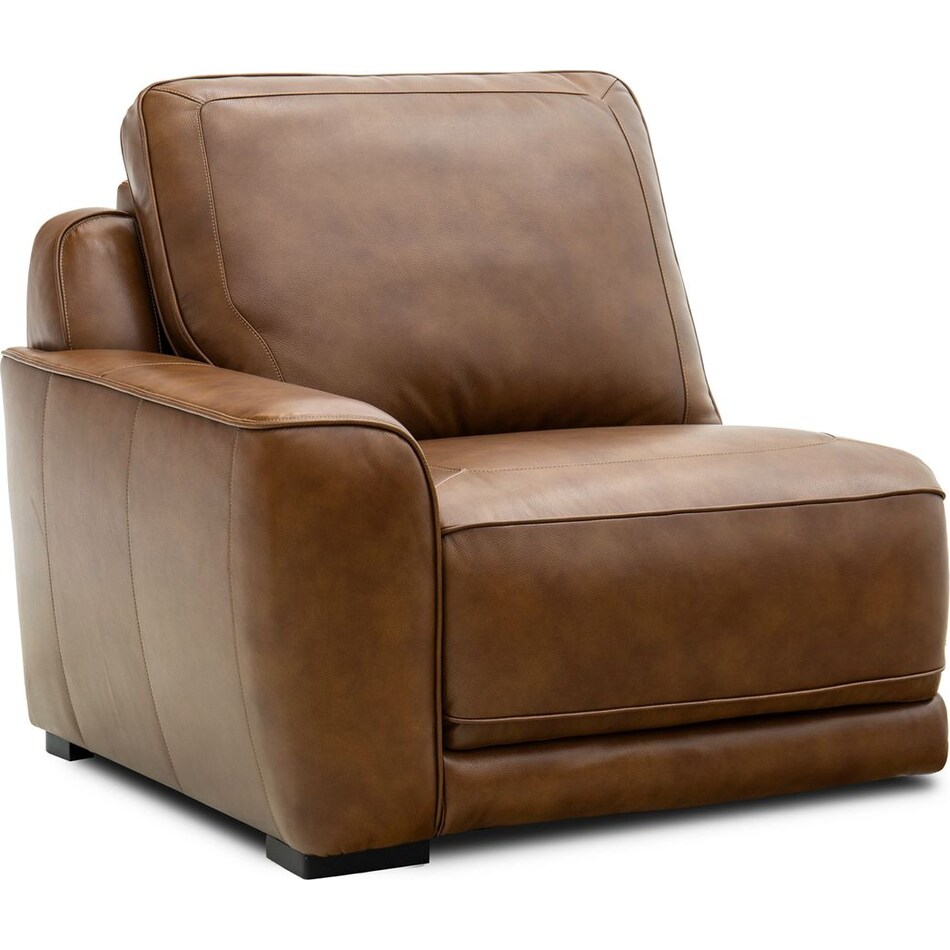 brown hn lp  