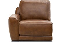 brown hn lp  
