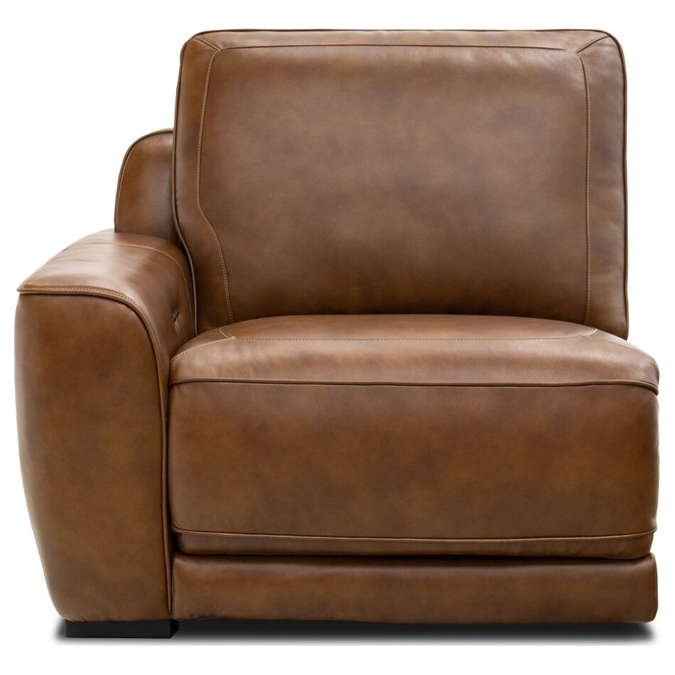 brown hn lp  