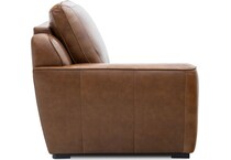 brown hn lp  