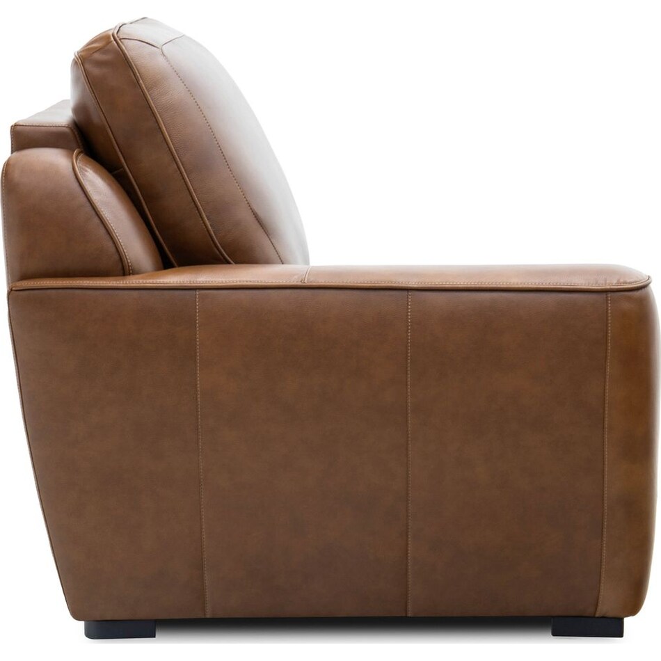 brown hn lp  