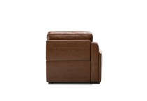 brown hn lp  