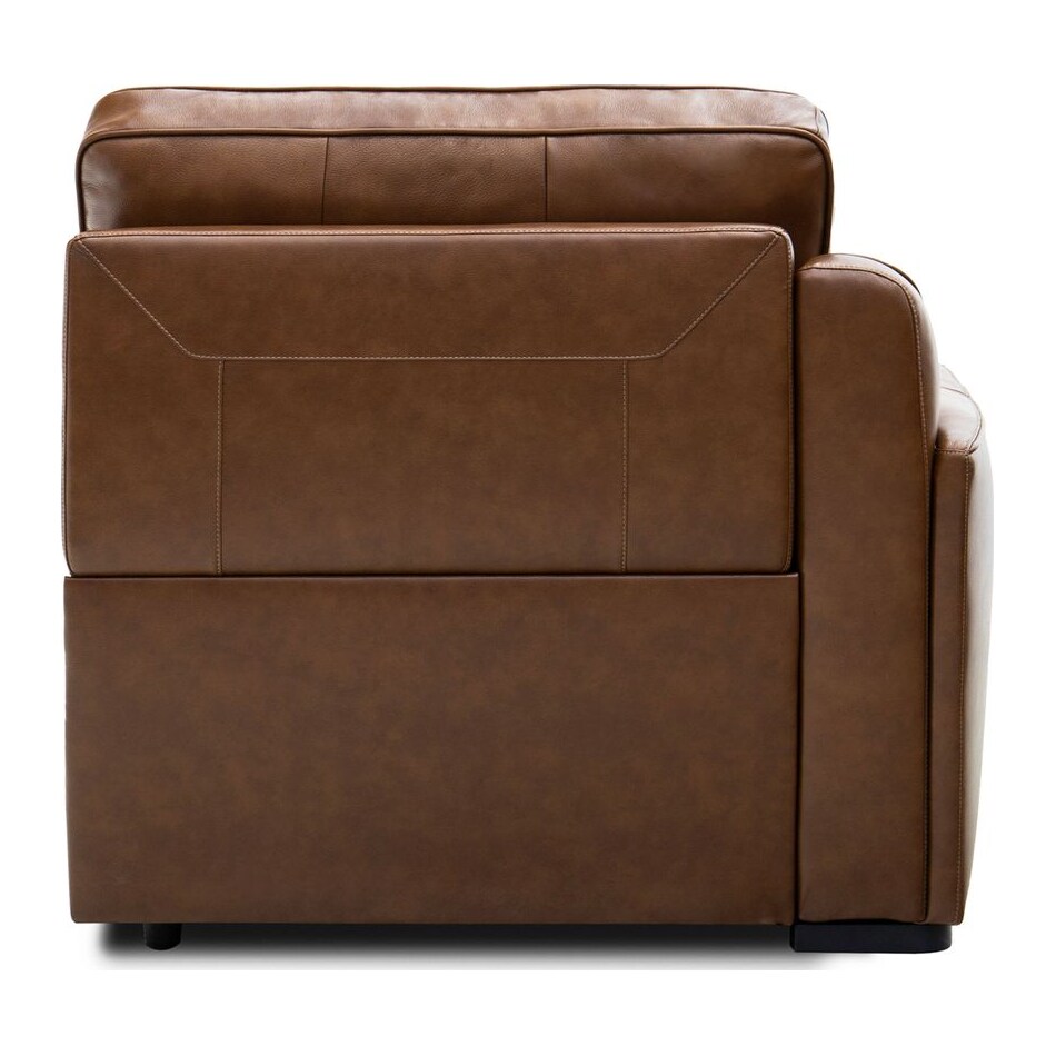 brown hn lp  