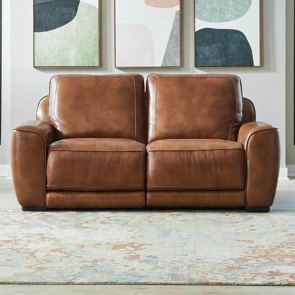 brown hn uph pclove  
