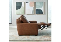 brown hn uph pclove  