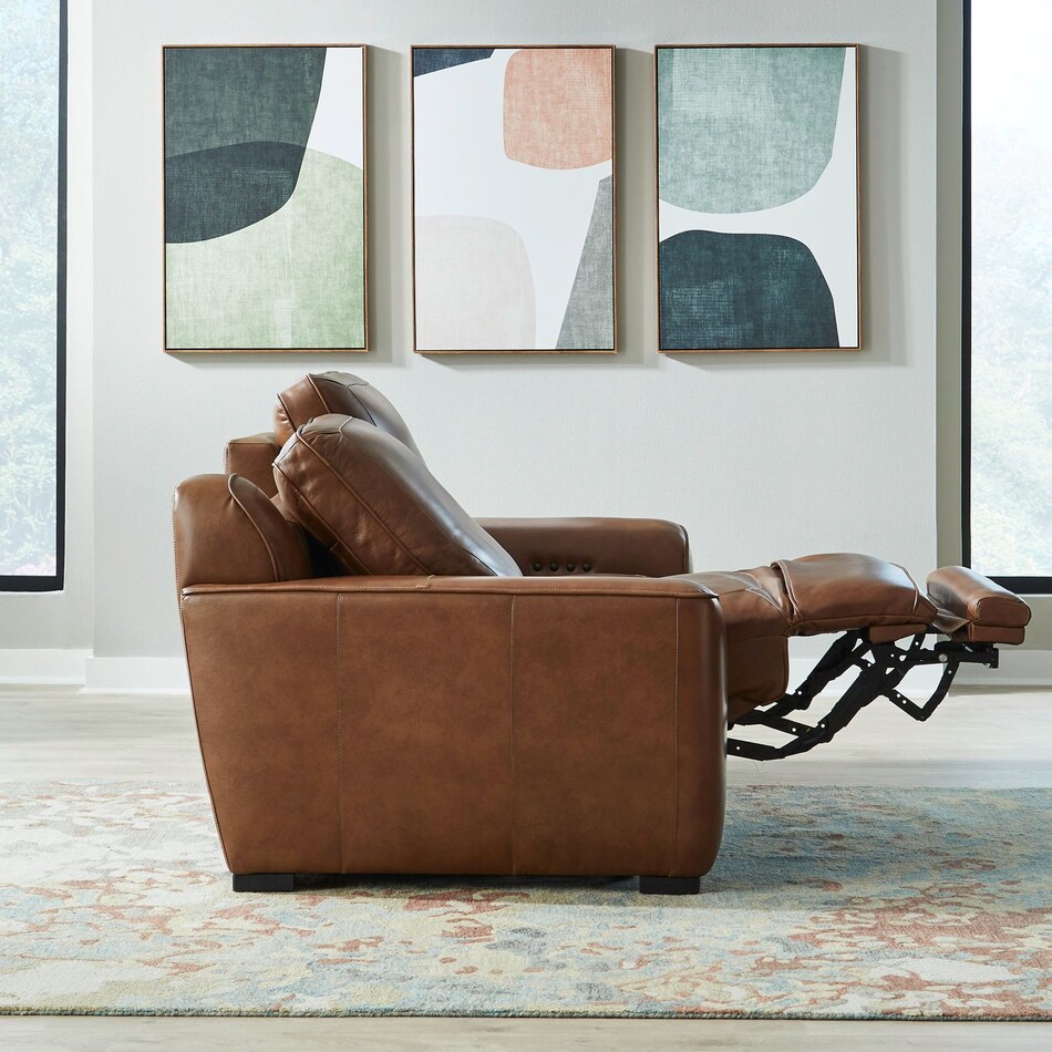 brown hn uph pclove  