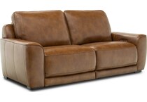 brown hn uph pclove  