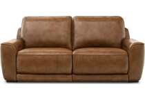 brown hn uph pclove  