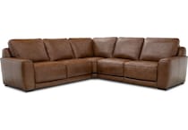 brown hn uph pcsec  
