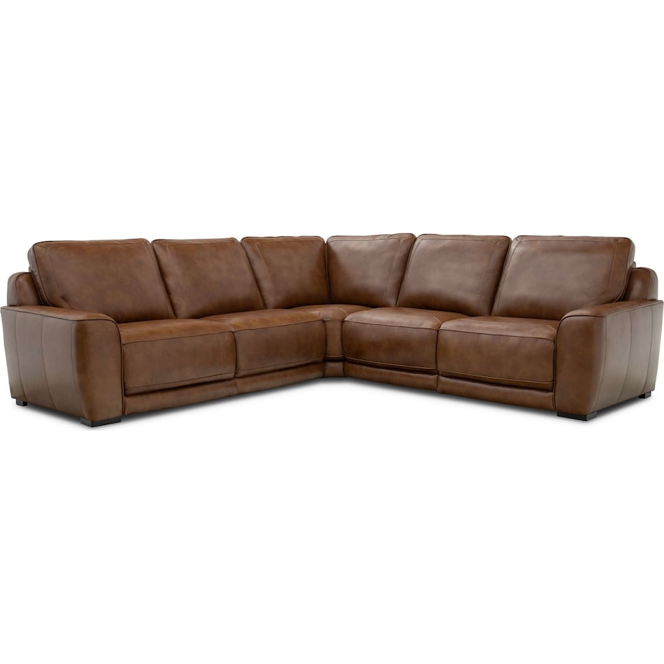 brown hn uph pcsec  