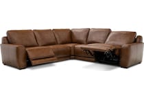 brown hn uph pcsec  