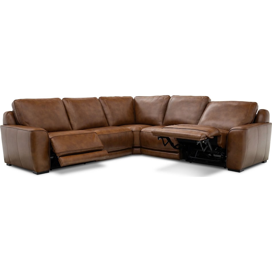 brown hn uph pcsec  