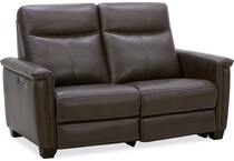 brown ca p  