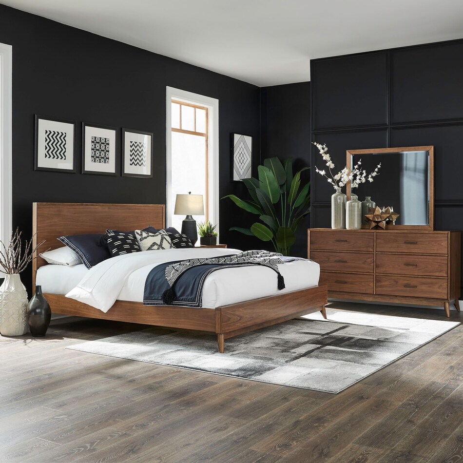 brown  br cpldm  