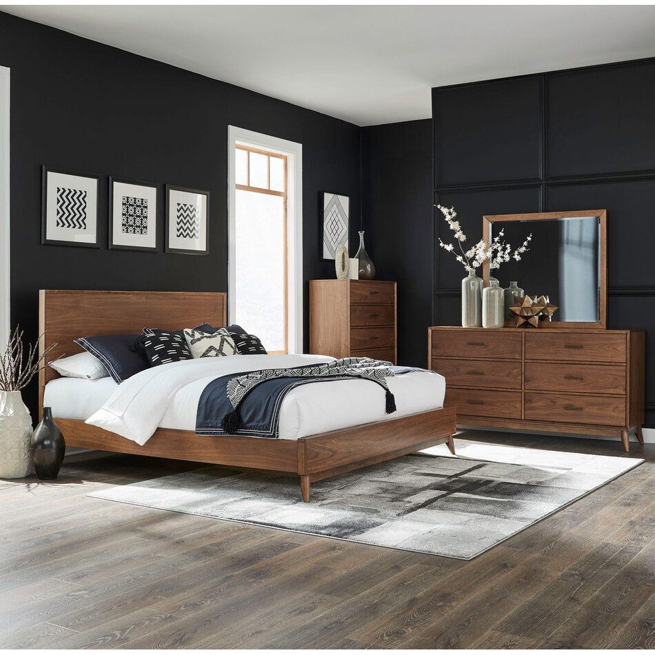 brown  br cpldmc  