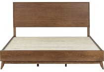 brown  br kpl  