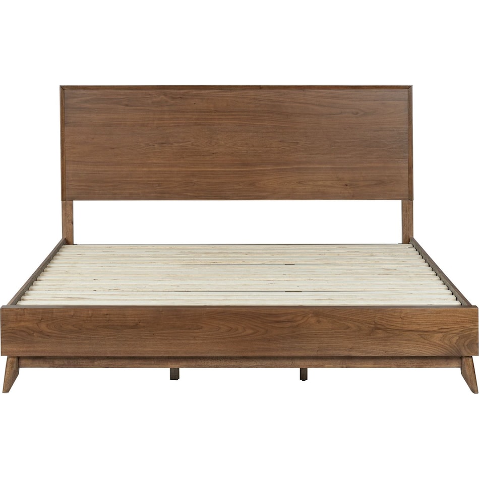 brown  br kpl  