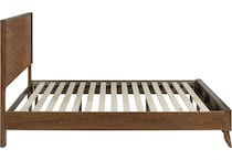 brown  br kpl  