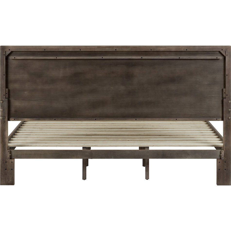 brown  br kpl  