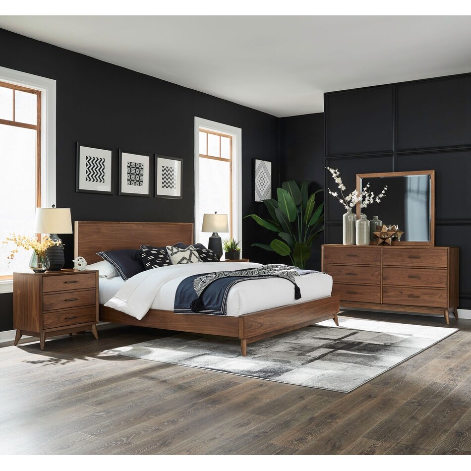 brown  br kpldmn  