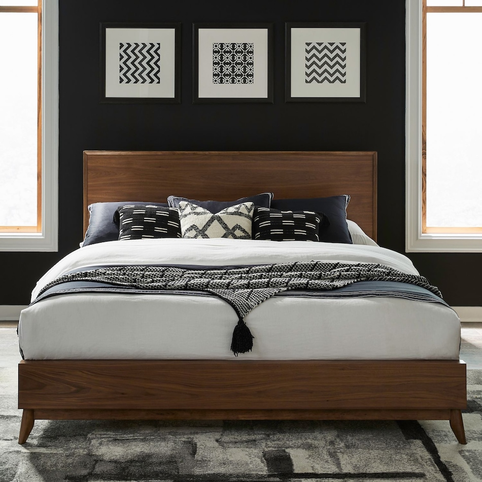 brown  br qpl  