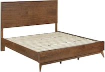 brown  br qpl  