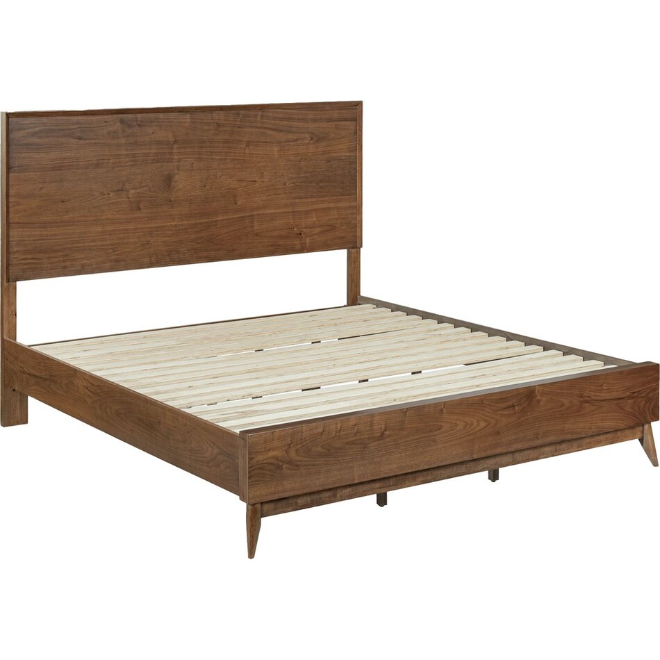 brown  br qpl  