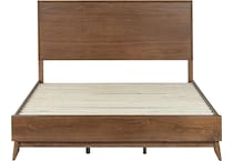 brown  br qpl  