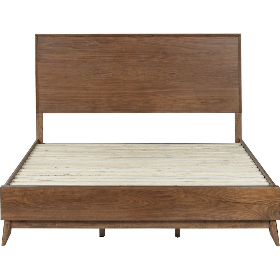 brown  br qpl  